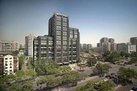 瑞辰国际中心/大厦一CBD长虹桥独栋-企业官网